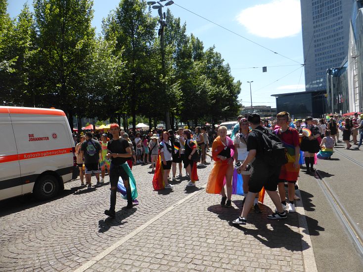 CSD_Leipzig_2023