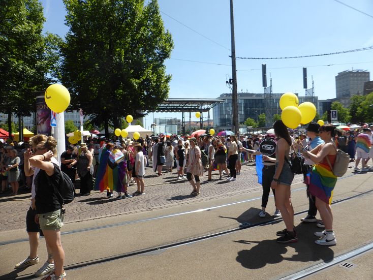 CSD_Leipzig_2023