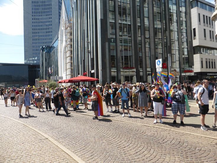 CSD_Leipzig_2023