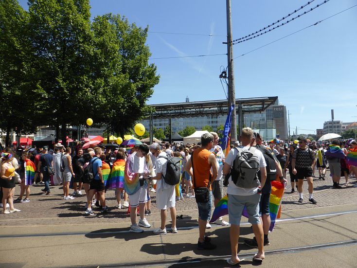 CSD_Leipzig_2023