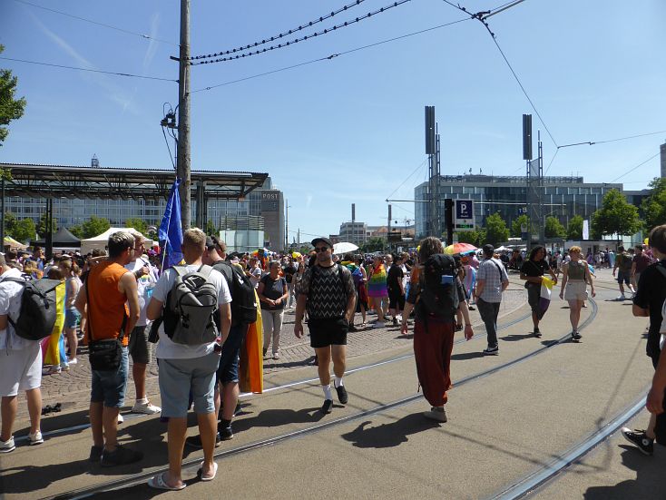 CSD_Leipzig_2023