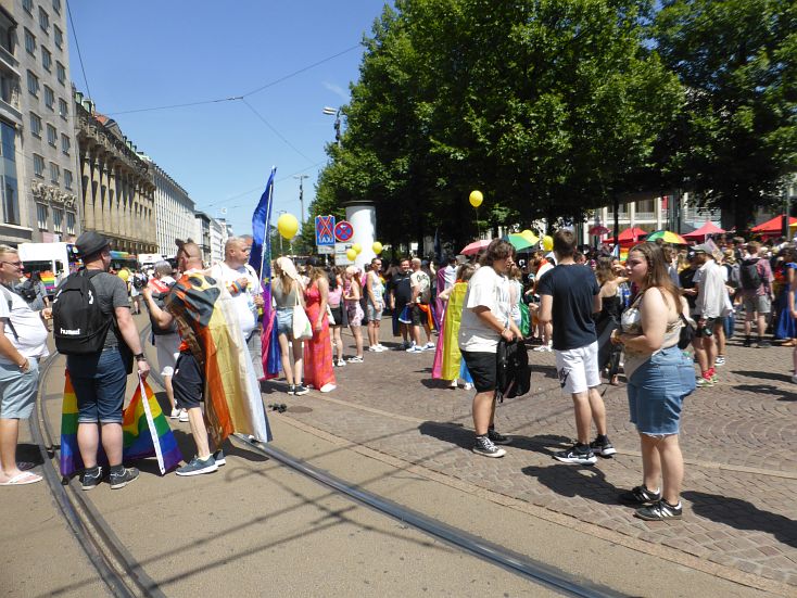 CSD_Leipzig_2023