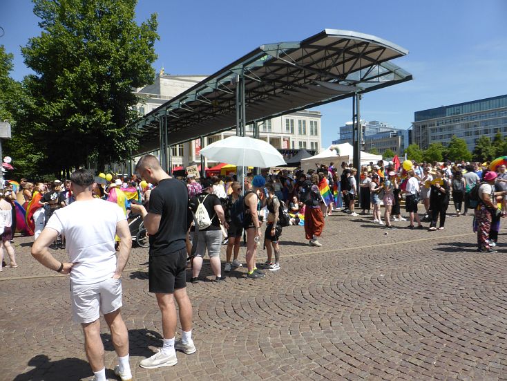 CSD_Leipzig_2023