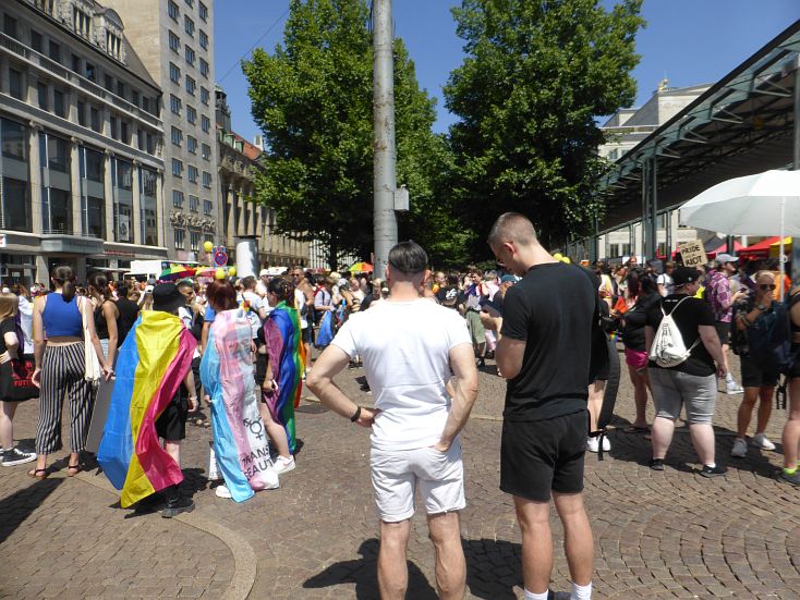 CSD_Leipzig_2023