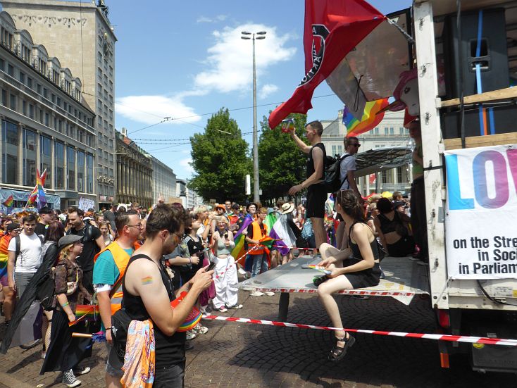 CSD_Leipzig_2023