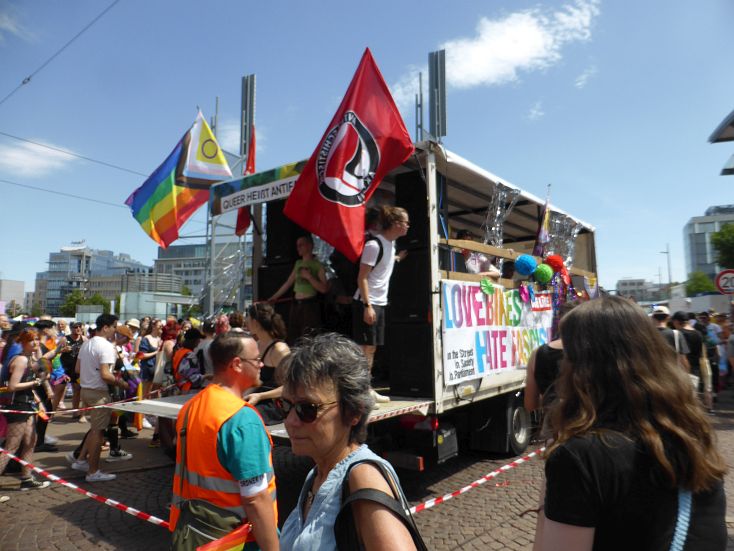 CSD_Leipzig_2023