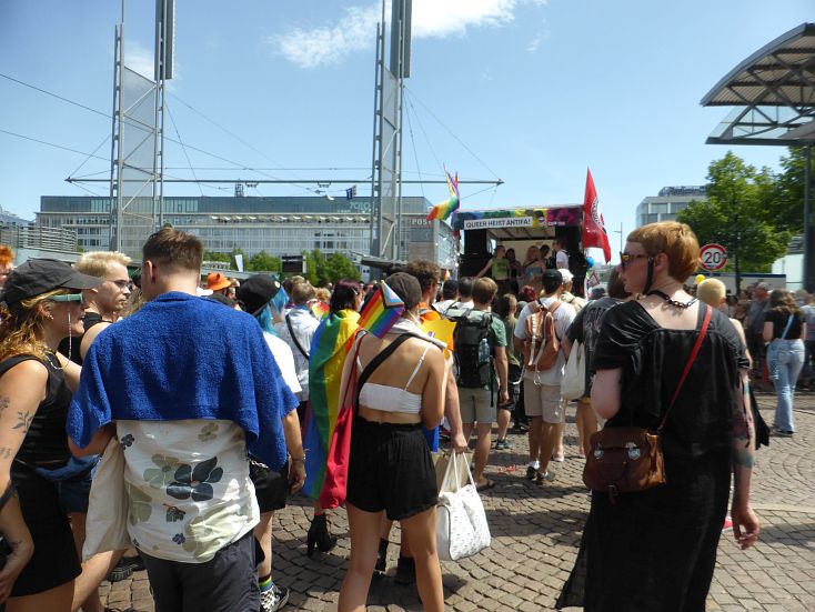 CSD_Leipzig_2023