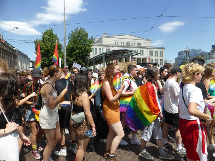 CSD_Leipzig_2023