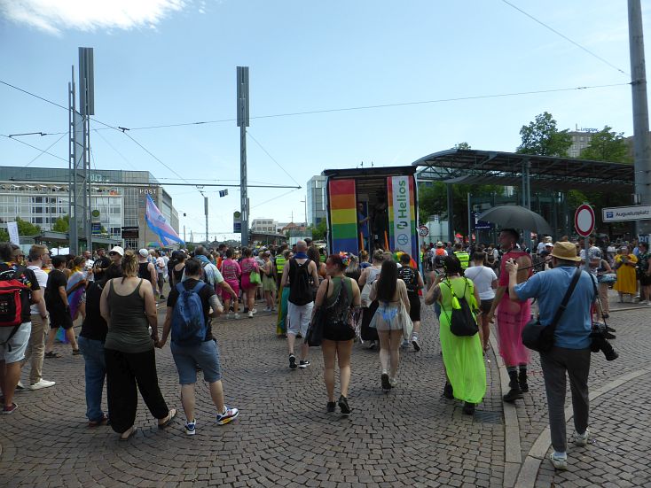 CSD_Leipzig_2023