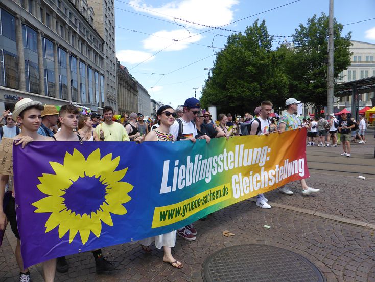 CSD_Leipzig_2023