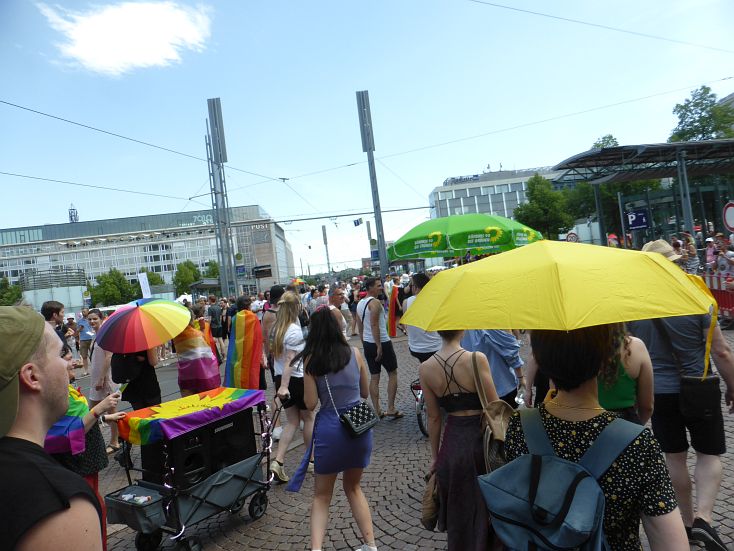 CSD_Leipzig_2023