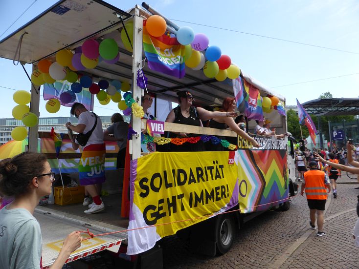 CSD_Leipzig_2023