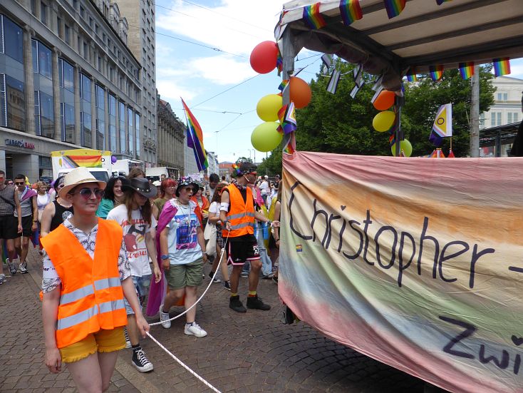 CSD_Leipzig_2023