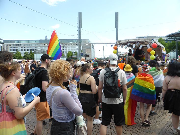 CSD_Leipzig_2023