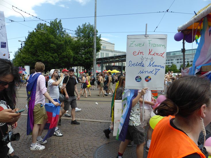 CSD_Leipzig_2023