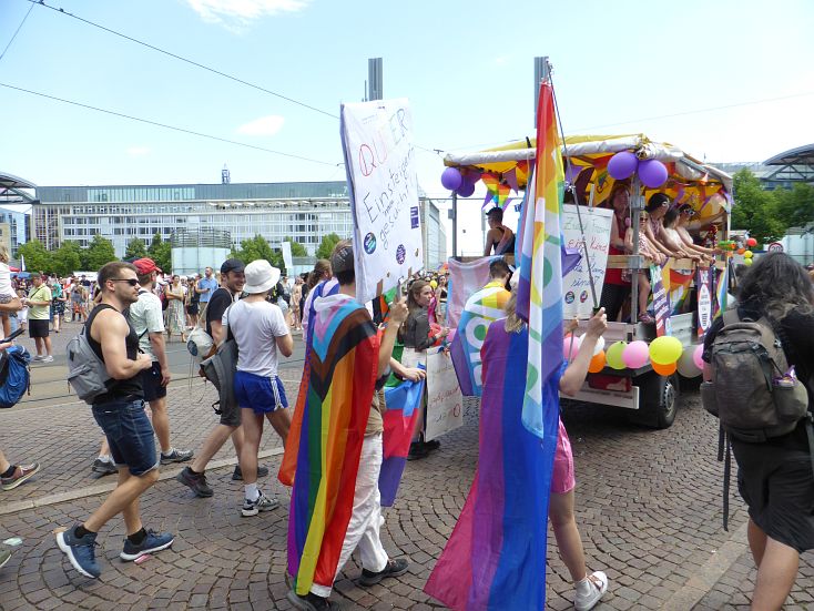 CSD_Leipzig_2023