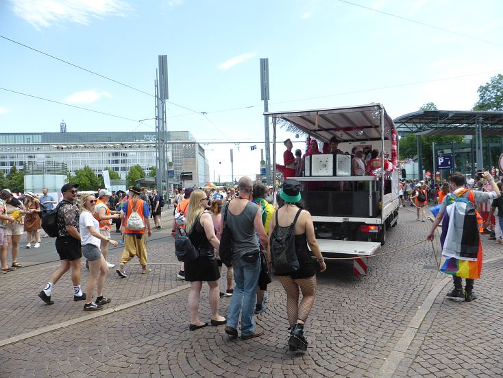 CSD_Leipzig_2023