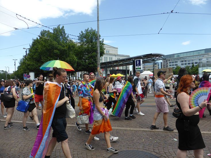 CSD_Leipzig_2023