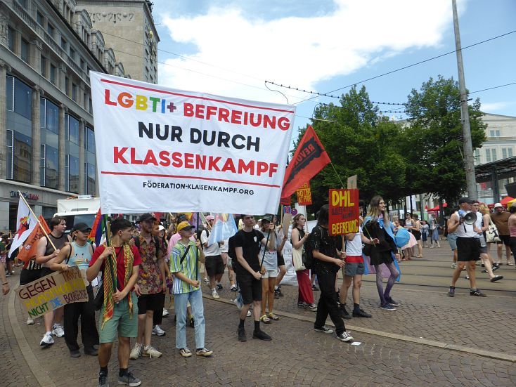 CSD_Leipzig_2023