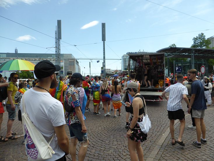 CSD_Leipzig_2023