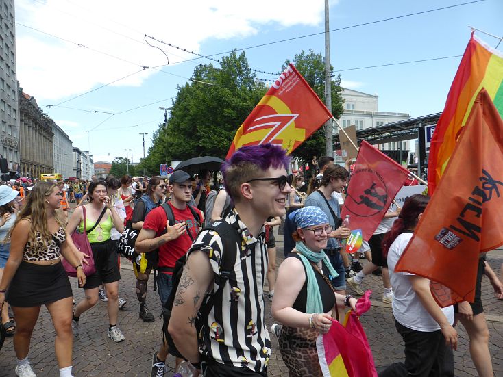 CSD_Leipzig_2023
