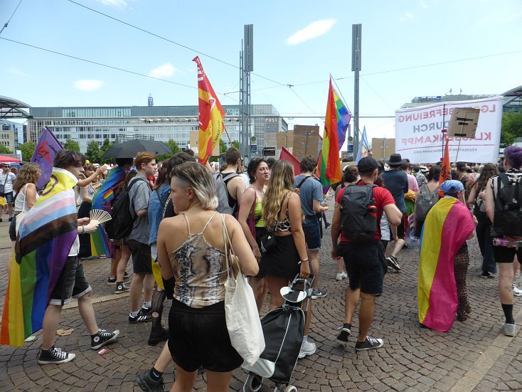 CSD_Leipzig_2023