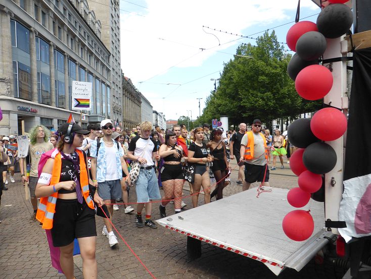 CSD_Leipzig_2023