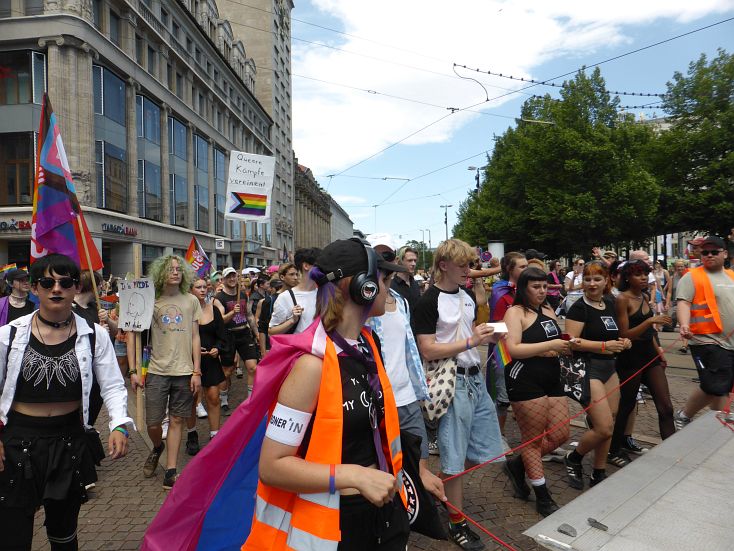 CSD_Leipzig_2023