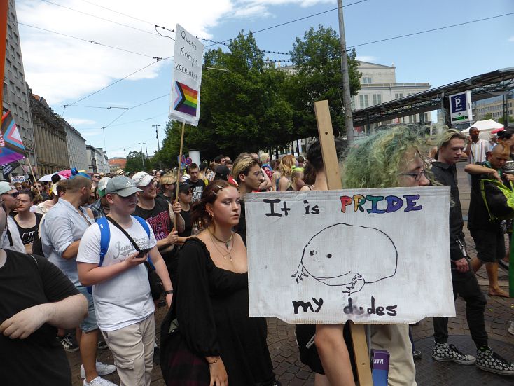 CSD_Leipzig_2023