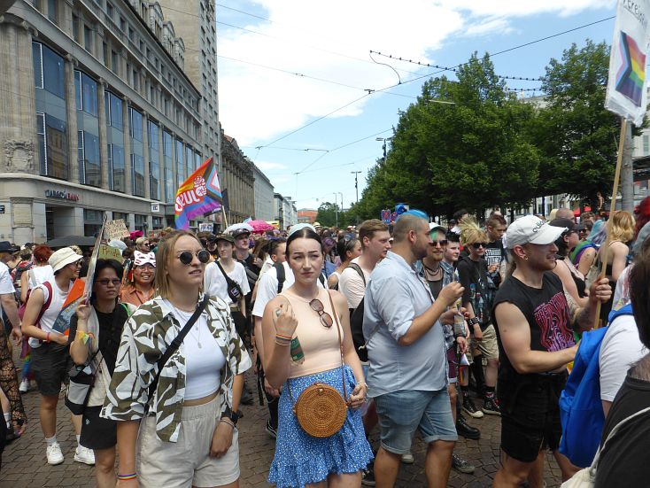CSD_Leipzig_2023