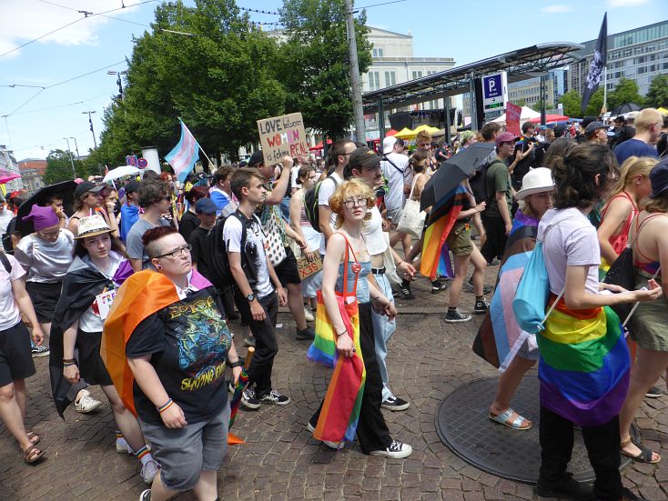 CSD_Leipzig_2023