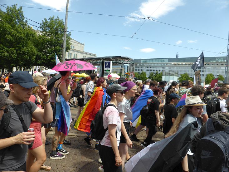 CSD_Leipzig_2023