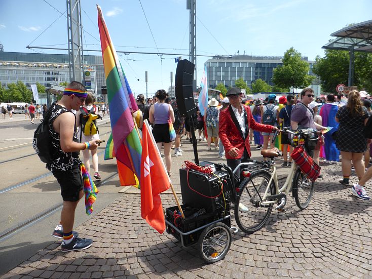 CSD_Leipzig_2023