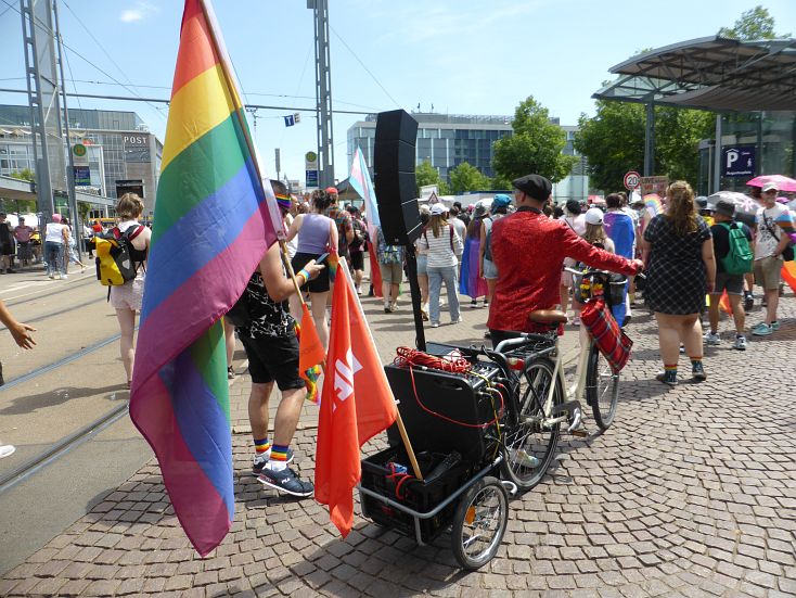 CSD_Leipzig_2023
