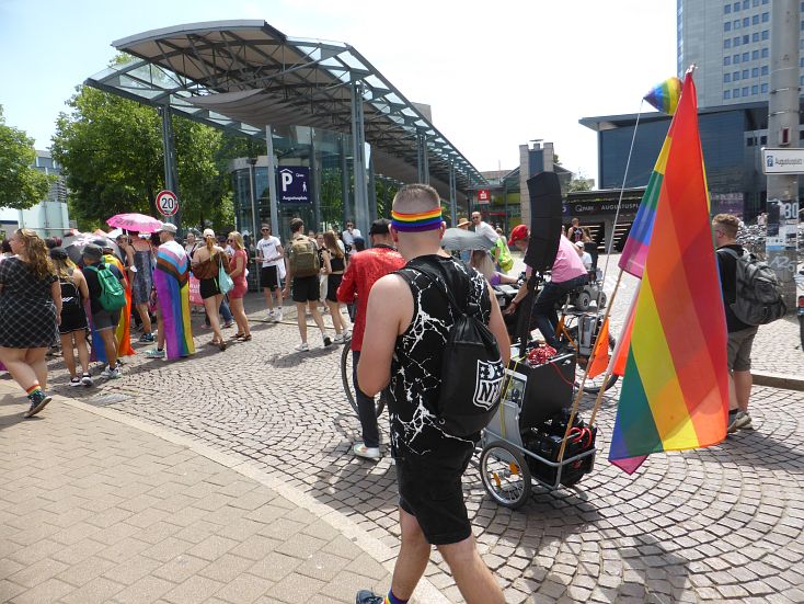 CSD_Leipzig_2023