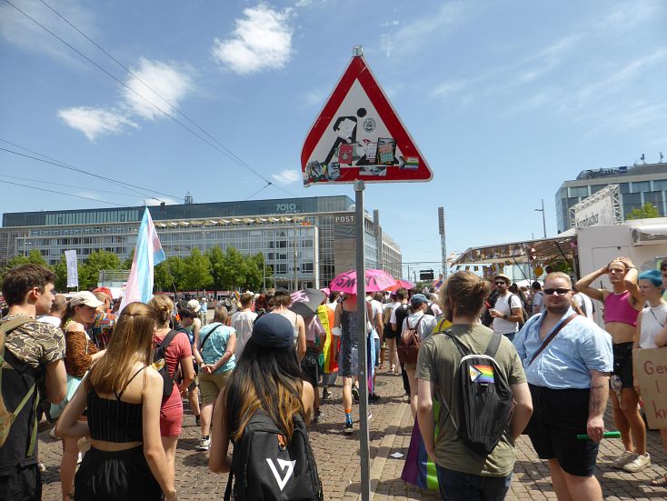 CSD_Leipzig_2023