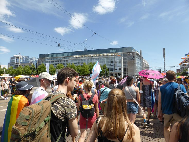 CSD_Leipzig_2023
