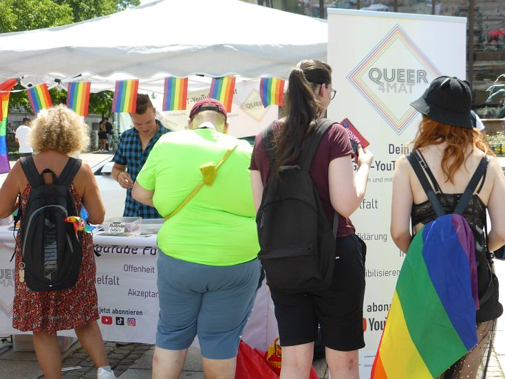 CSD_Leipzig_2023