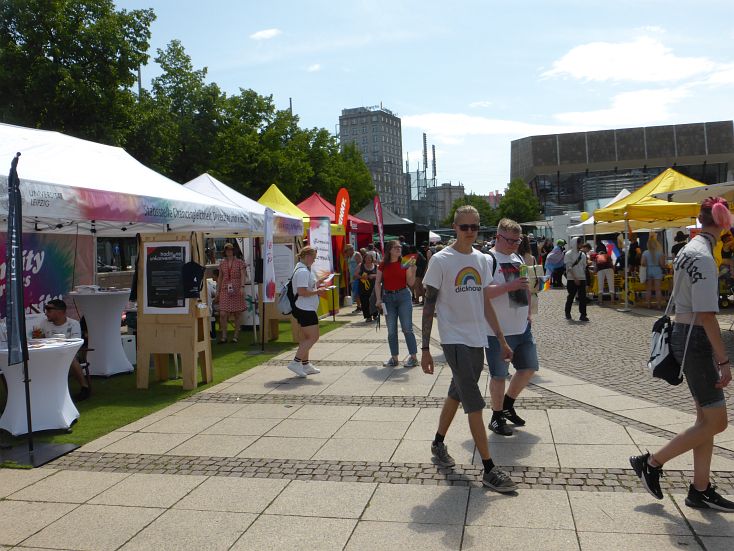 CSD_Leipzig_2023