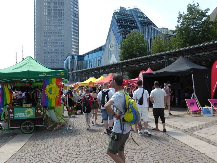 CSD_Leipzig_2023