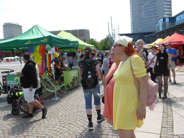CSD_Leipzig_2023