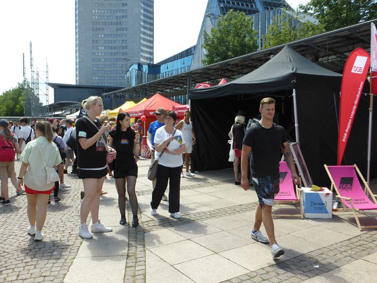 CSD_Leipzig_2023