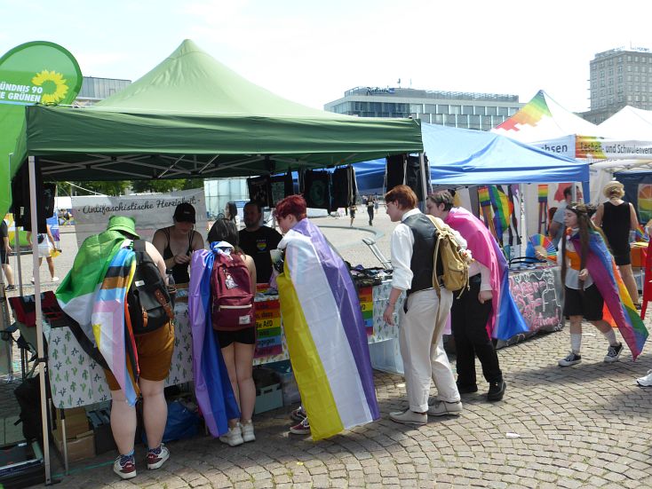 CSD_Leipzig_2023