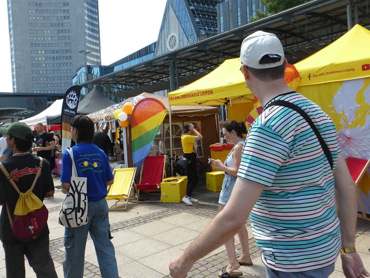 CSD_Leipzig_2023