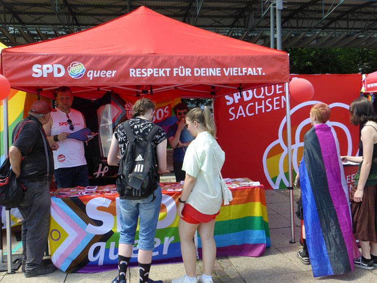 CSD_Leipzig_2023