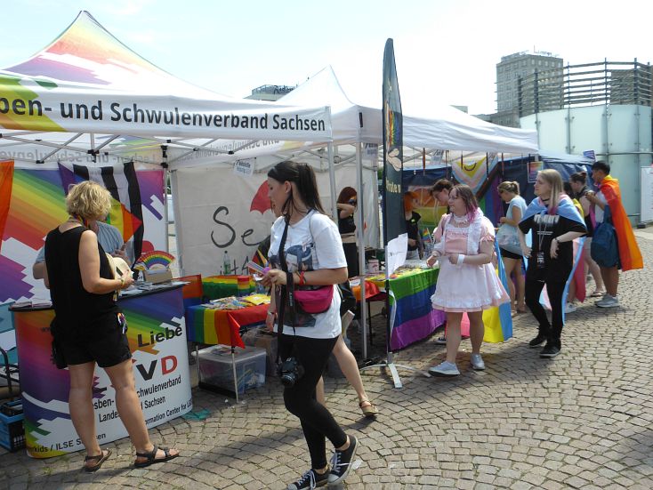 CSD_Leipzig_2023