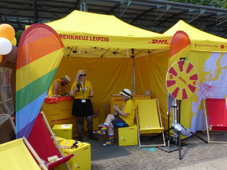 CSD_Leipzig_2023