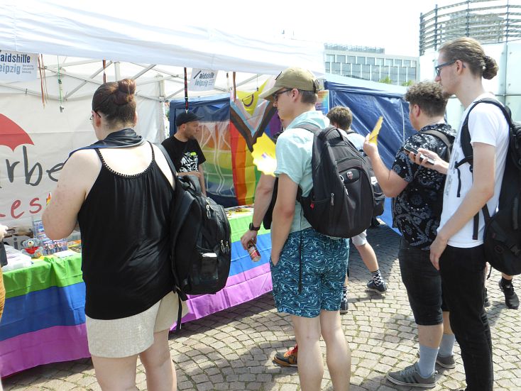 CSD_Leipzig_2023