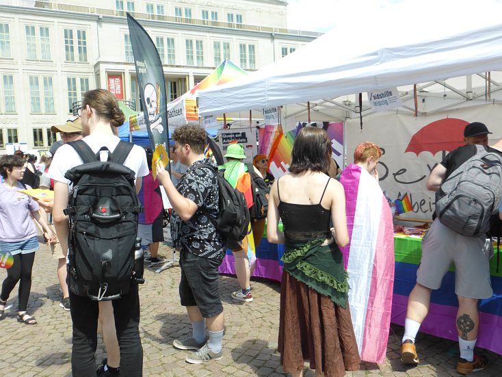 CSD_Leipzig_2023