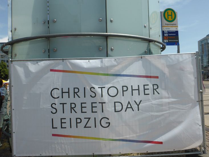 CSD_Leipzig_2023